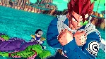 DRAGON BALL XENOVERSE + SEASON PASS XBOX ONE/X|S КЛЮЧ - irongamers.ru