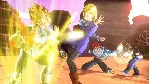 DRAGON BALL XENOVERSE + SEASON PASS XBOX ONE/X|S КЛЮЧ - irongamers.ru