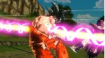 DRAGON BALL XENOVERSE + SEASON PASS XBOX ONE/X|S КЛЮЧ - irongamers.ru