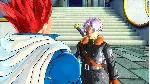 DRAGON BALL XENOVERSE + SEASON PASS XBOX ONE/X|S КЛЮЧ - irongamers.ru