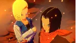 DRAGON BALL Z: KAKAROT DELUXE EDITION XBOX ONE/X|S КЛ - irongamers.ru