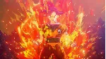 DRAGON BALL Z: KAKAROT DELUXE EDITION XBOX ONE/X|S КЛ - irongamers.ru