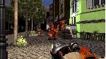 ❗ DUKE NUKEM 3D: 20TH ANNIVERSARY WORLD TOUR❗ XBOX КЛЮЧ❗ 