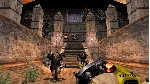 ❗ DUKE NUKEM 3D: 20TH ANNIVERSARY WORLD TOUR❗ XBOX КЛЮЧ❗ 