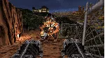 ❗ DUKE NUKEM 3D: 20TH ANNIVERSARY WORLD TOUR❗ XBOX КЛЮЧ❗ 