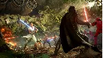 EA STAR WARS TRIPLE BUNDLE XBOX ONE/X|S КЛЮЧ - irongamers.ru