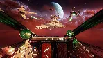 EA STAR WARS TRIPLE BUNDLE XBOX ONE/X|S КЛЮЧ - irongamers.ru