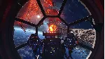 EA STAR WARS TRIPLE BUNDLE XBOX ONE/X|S КЛЮЧ - irongamers.ru