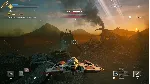 ❗ EVERSPACE 2❗ XBOX X|S+ПК🔑 КЛЮЧ❗ 