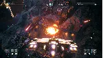 ❗ EVERSPACE 2❗ XBOX X|S+ПК🔑 КЛЮЧ❗ 