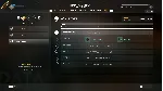 ❗ EVERSPACE 2❗ XBOX X|S+ПК🔑 КЛЮЧ❗ 