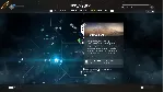 ❗ EVERSPACE 2❗ XBOX X|S+ПК🔑 КЛЮЧ❗ 