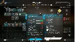 ❗ EVERSPACE 2❗ XBOX X|S+ПК🔑 КЛЮЧ❗ 