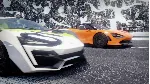 ❗ GEAR.CLUB UNLIMITED 2 - ULTIMATE EDITION❗ XBOX КЛЮЧ 🔑 