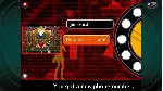 ❗ GHOST TRICK: PHANTOM DETECTIVE❗ XBOX ONE/X|S🔑 КЛЮЧ❗ 