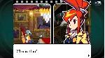 ❗ GHOST TRICK: PHANTOM DETECTIVE❗ XBOX ONE/X|S🔑 КЛЮЧ❗ 