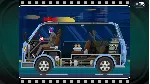 ❗ GHOST TRICK: PHANTOM DETECTIVE❗ XBOX ONE/X|S🔑 КЛЮЧ❗ 