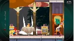 ❗ GHOST TRICK: PHANTOM DETECTIVE❗ XBOX ONE/X|S🔑 КЛЮЧ❗ 