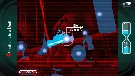 ❗ GHOST TRICK: PHANTOM DETECTIVE❗ XBOX ONE/X|S🔑 КЛЮЧ❗ 