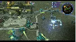 HALO WARS: DEFINITIVE EDITION XBOX ONE/X|S КЛЮЧ - irongamers.ru