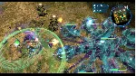 HALO WARS: DEFINITIVE EDITION XBOX ONE/X|S КЛЮЧ - irongamers.ru