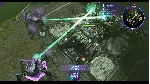 HALO WARS: DEFINITIVE EDITION XBOX ONE/X|S КЛЮЧ - irongamers.ru