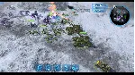 HALO WARS: DEFINITIVE EDITION XBOX ONE/X|S КЛЮЧ - irongamers.ru