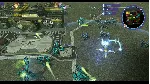 HALO WARS: DEFINITIVE EDITION (PC) (PC WIN) КЛЮЧ - irongamers.ru