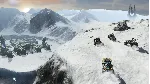 HALO WARS: DEFINITIVE EDITION (PC) (PC WIN) КЛЮЧ - irongamers.ru