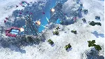 HALO WARS: DEFINITIVE EDITION (PC) (PC WIN) КЛЮЧ - irongamers.ru