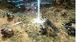 HALO WARS: DEFINITIVE EDITION (PC) (PC WIN) КЛЮЧ - irongamers.ru