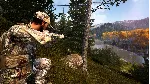 ❗ HUNTING SIMULATOR 2 - BEAR HUNTER 🔑 XBOX SERIES КЛЮЧ🔑 