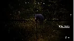 ❗ HUNTING SIMULATOR 2 - BEAR HUNTER 🔑 XBOX SERIES КЛЮЧ🔑 