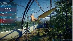 JURASSIC WORLD EVOLUTION 2: DELUXE EDITION XBOX КЛЮЧ - irongamers.ru