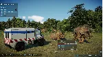 JURASSIC WORLD EVOLUTION 2: DELUXE EDITION XBOX КЛЮЧ - irongamers.ru