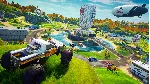 ❗ LEGO 2K DRIVE AWESOME RIVALS EDITION❗ XBOX ONE/X|S🔑 КЛЮ