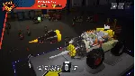 ❗ LEGO 2K DRIVE FOR XBOX ONE❗ XBOX ONE/X|S🔑 КЛЮЧ❗ 