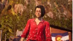 ❗ LIFE IS STRANGE: TRUE COLORS DELUXE UPGRADE 🔑 XBOX +ПК