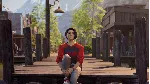 ❗ LIFE IS STRANGE: TRUE COLORS DELUXE UPGRADE 🔑 XBOX +ПК