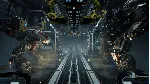 ❗ MECHWARRIOR 5: MERCENARIES❗ XBOX ONE/X|S+ПК🔑 КЛЮЧ❗ 