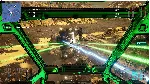 ❗ MECHWARRIOR 5: MERCENARIES❗ XBOX ONE/X|S+ПК🔑 КЛЮЧ❗ 