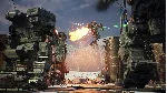 ❗ MECHWARRIOR 5: MERCENARIES❗ XBOX ONE/X|S+ПК🔑 КЛЮЧ❗ 