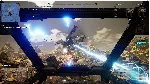 ❗ MECHWARRIOR 5: MERCENARIES❗ XBOX ONE/X|S+ПК🔑 КЛЮЧ❗ 
