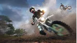 ❗ MOTO RACER 4❗ XBOX ONE/X|S🔑 КЛЮЧ❗ 