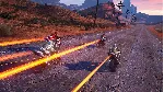 ❗ MOTO RACER 4❗ XBOX ONE/X|S🔑 КЛЮЧ❗ 
