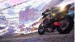 ❗ MOTO RACER 4❗ XBOX ONE/X|S🔑 КЛЮЧ❗ 