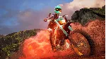 ❗ MOTO RACER 4❗ XBOX ONE/X|S🔑 КЛЮЧ❗ 