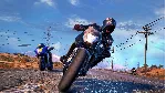 ❗ MOTO RACER 4❗ XBOX ONE/X|S🔑 КЛЮЧ❗ 