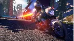 ❗ MOTO RACER 4❗ XBOX ONE/X|S🔑 КЛЮЧ❗ 