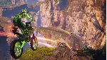 ❗ MOTO RACER 4❗ XBOX ONE/X|S🔑 КЛЮЧ❗ 